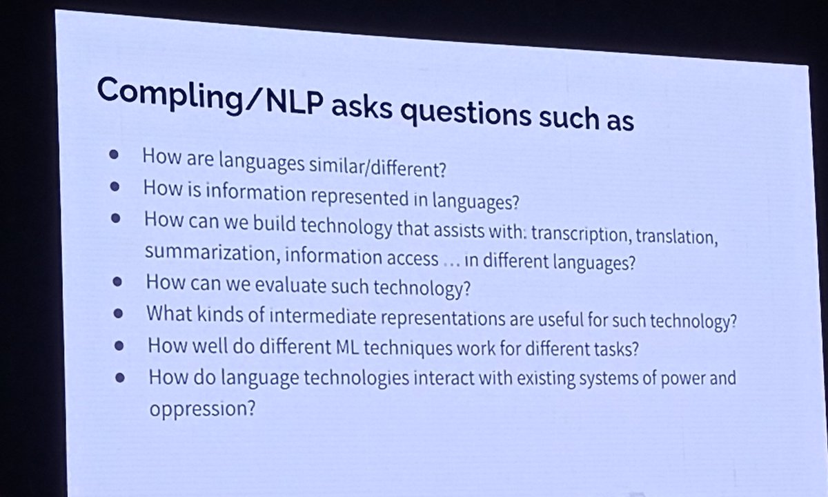 Asad Sayeed @asayeed@zirk.us tweet media