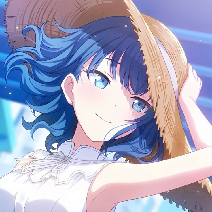 JELLYFISHKANADE's tweet photo. HALLO MY STARFISHES !!! HOW ARE YOUS DOING ??? :D LUKA HAS TO GO TO THE MEANIE AND BORNING PLACE . . . CAN YOUS PLS SEND LUKA STUFF WHILE XEMS AWAY ??? :D

https://t.co/iFxDl38h1N https://t.co/Qe2wD2JcYA