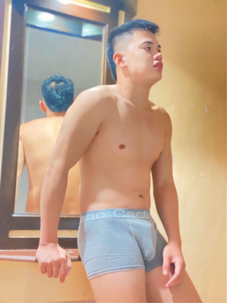Spa785's tweet photo. ☎️ 09054471994
📞 09988404050
☎️ 09772638189

Pin 📌 785 Aurora Blvd QC

Jacob https://t.co/9ehYJgunHr