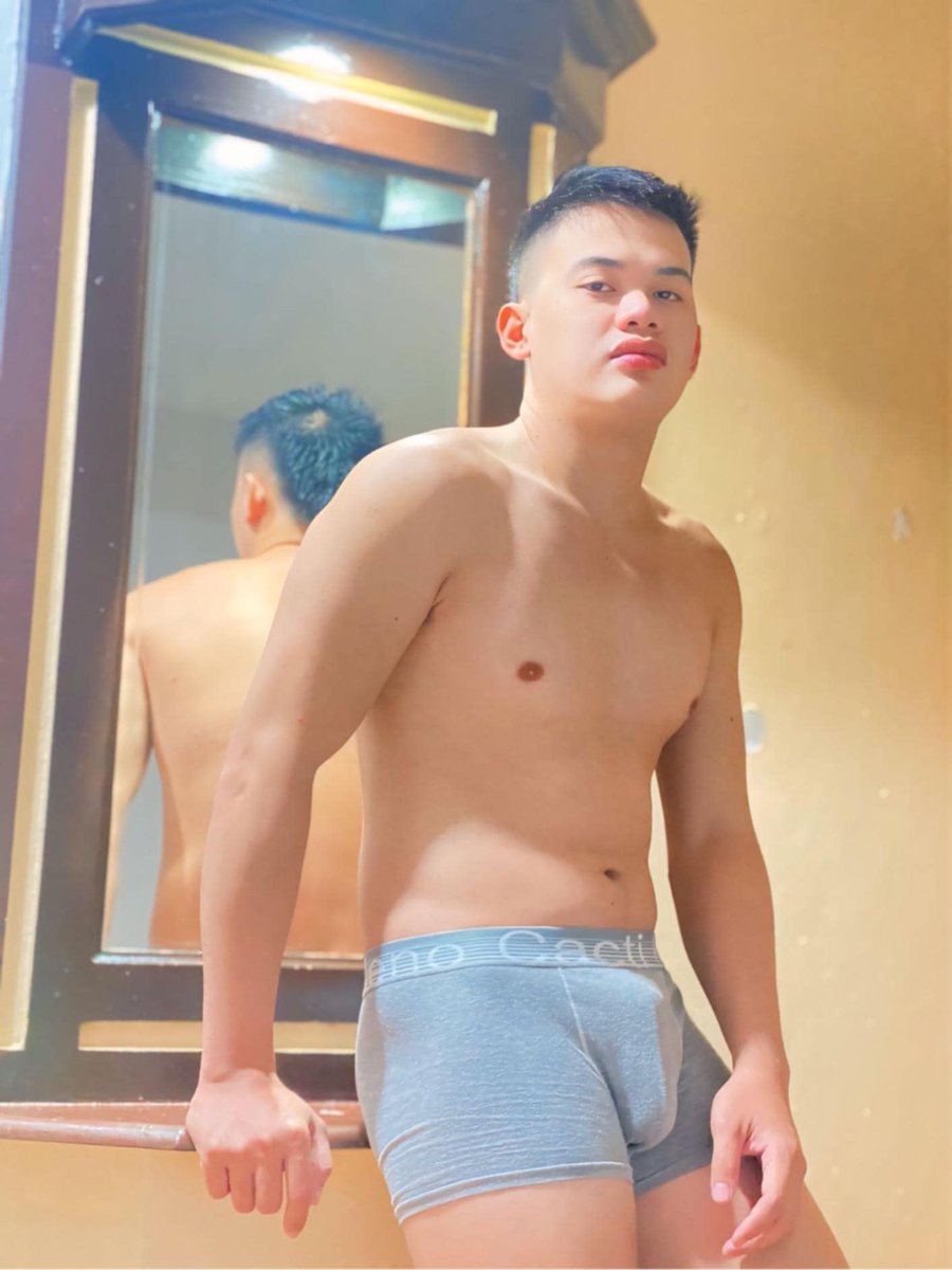Spa785's tweet photo. ☎️ 09054471994
📞 09988404050
☎️ 09772638189

Pin 📌 785 Aurora Blvd QC

Jacob https://t.co/9ehYJgunHr