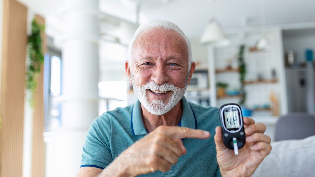 🚀 Avance histórico en el tratamiento de la #diabetes: ¡llega la insulina inteligente! 

Este innovador proyecto promete revolucionar la regulación del azúcar en sangre y marcar un hito en el cuidado de la diabetes 💉 

vozpopuli.com/actualidad/azu… vía <a href="/voz_populi/">Vozpópuli</a>