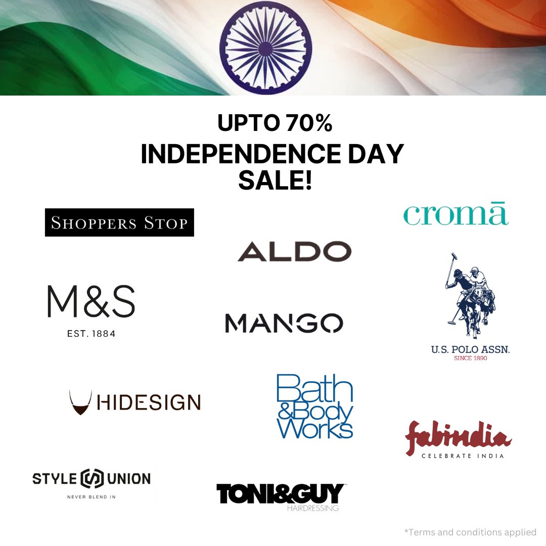 Garuda Mall tweet media