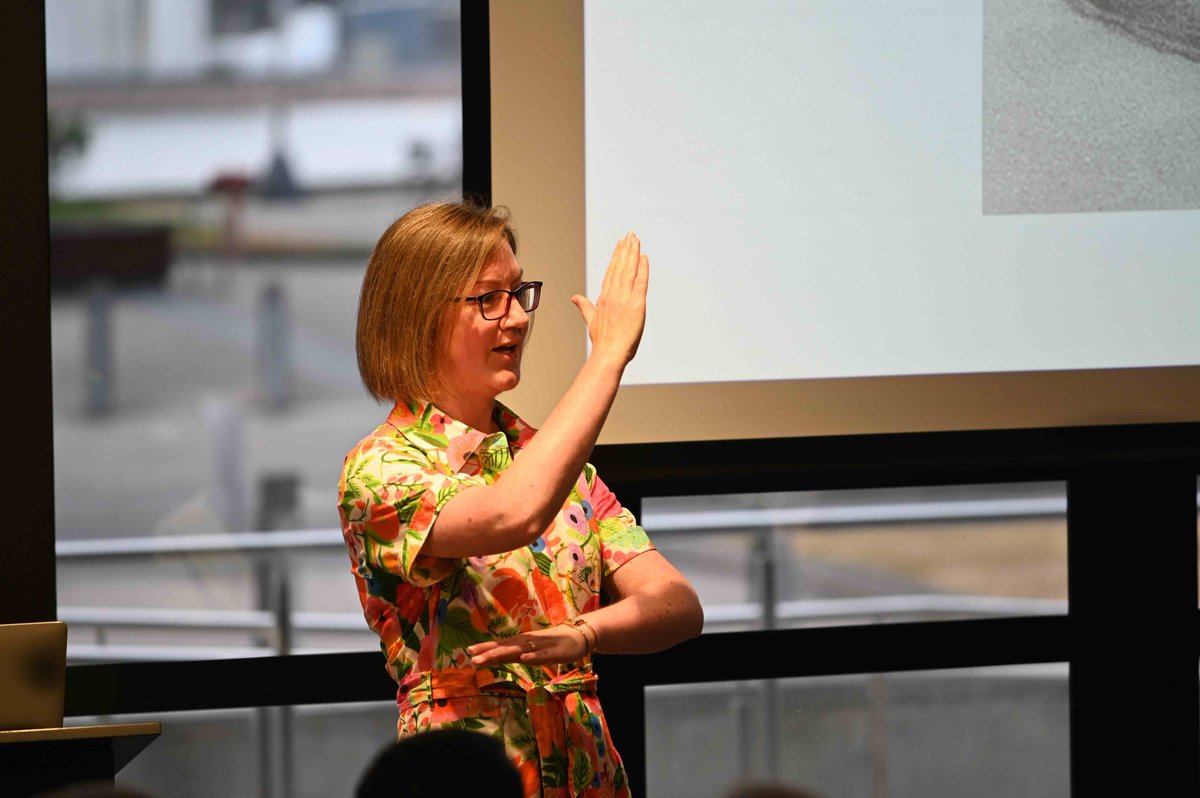 Australian Institute of Physics (@ausphysics) on Twitter photo Congrats A/Prof <a href="/KarenLLivesey/">Karen Livesey</a> for the 2024 NSW Community Outreach to Physics Award.
2023 AIP Women in Physics Lecturer
2023 Superstar of STEM
Mentors young scientists <a href="/NYSFoz/">NYSF - 41yrs in 2025!</a> <a href="/AINSE_Ltd/">AINSE Ltd.</a>
Writes in <a href="/ConversationEDU/">The Conversation - Australia + New Zealand</a>
Advocate of gender equity in physics
aip.org.au/NSW-Awards-andā¦
1/2 Congrats A/Prof <a href="/KarenLLivesey/">Karen Livesey</a> for the 2024 NSW Community Outreach to Physics Award.
2023 AIP Women in Physics Lecturer
2023 Superstar of STEM
Mentors young scientists <a href="/NYSFoz/">NYSF - 41yrs in 2025!</a> <a href="/AINSE_Ltd/">AINSE Ltd.</a>
Writes in <a href="/ConversationEDU/">The Conversation - Australia + New Zealand</a>
Advocate of gender equity in physics
aip.org.au/NSW-Awards-andā¦
1/2