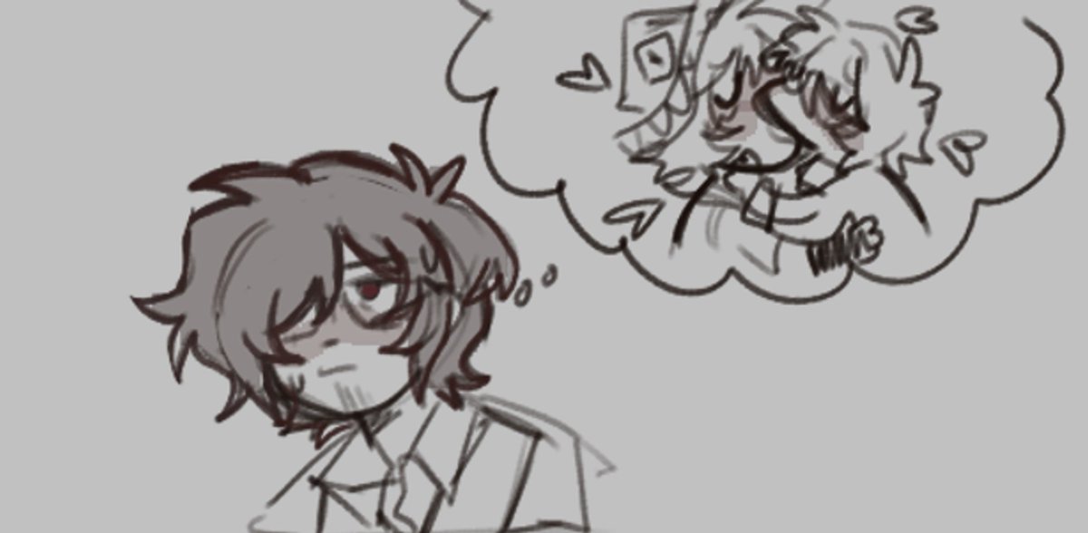 Más #luckity billford