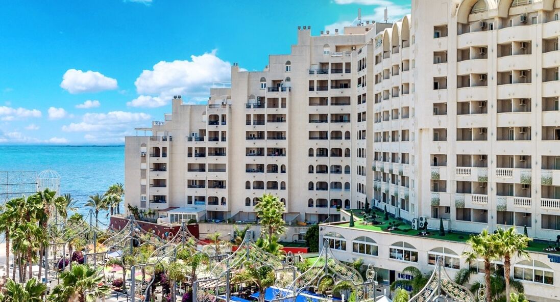 Foundspot tweet media