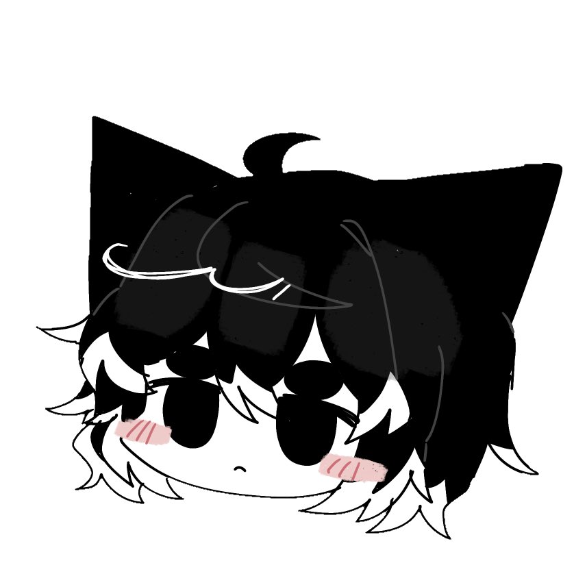 Seishoku_'s tweet photo. ~.~ 기분안좋아… https://t.co/0pR64zyt1P