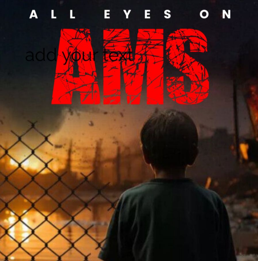 Neeraj5758's tweet image. #STOPAMS #boycottams #COMMUNITYHEALTHOFFICERS #NHMemployees 
सिर्फ CHO's  ही क्यों???
सरकार के भेदभाव पूर्ण रवैये से समस्त CHO's में रोष है, हम सभी #AMS  का विरोध करते हैं।
#UPNHM #PMOIndia #JPNadda #brajeshpathak #myogiadityanath #nhmup #nhmprotest #upgovt