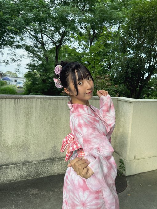 Twitterのコスプレ画像7