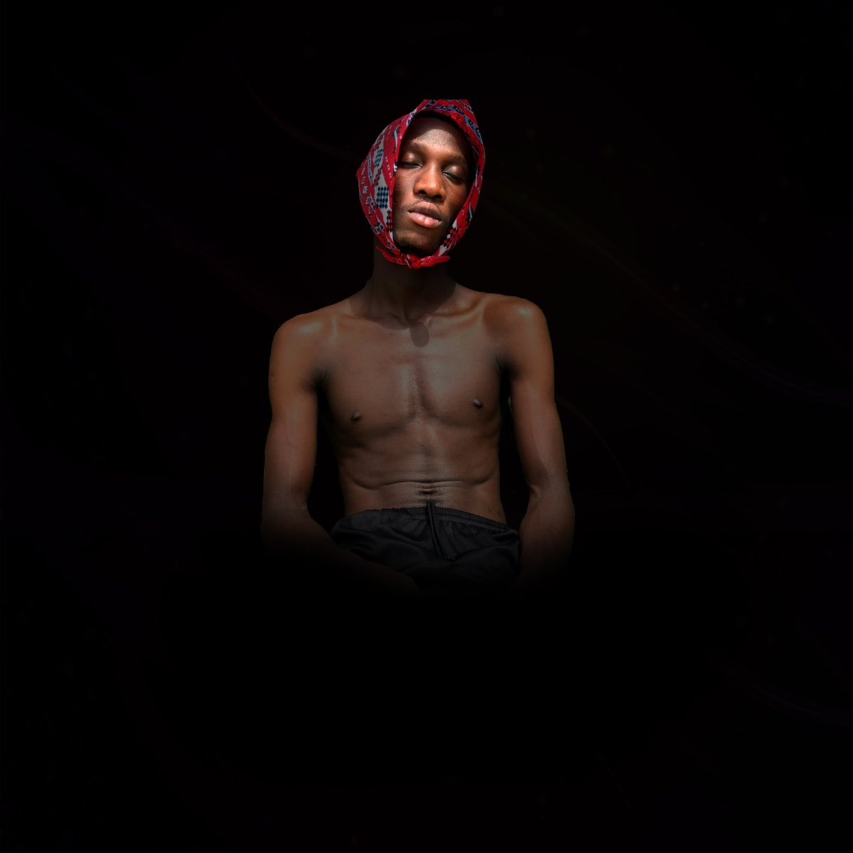 Ranky Sizeless tweet media