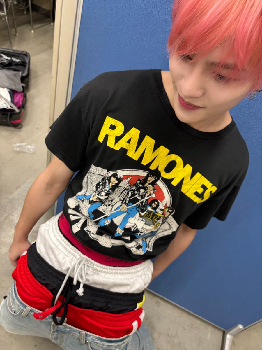 yangyangmessage's tweet photo. [240814] 🐑💌 https://t.co/hEYW4blt87