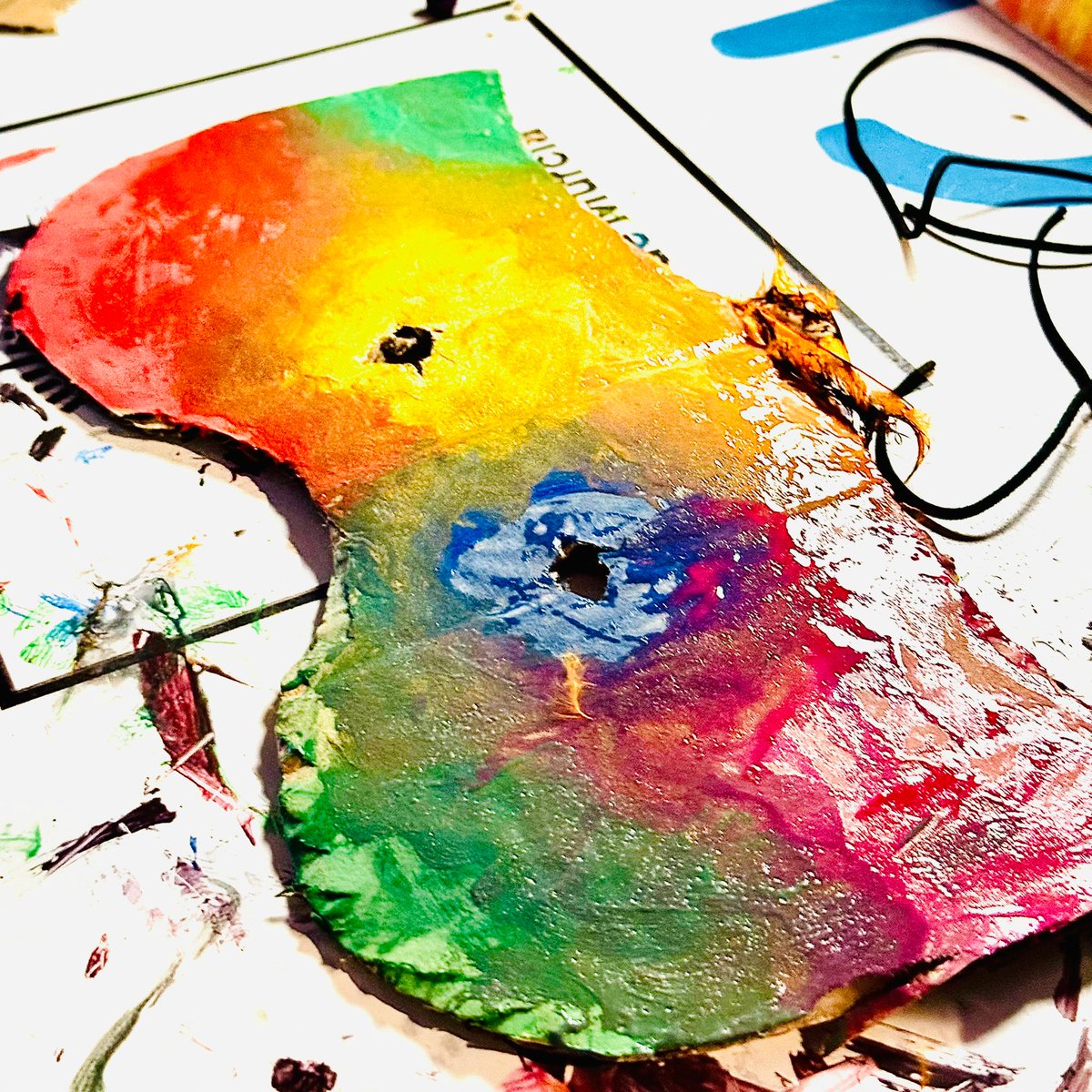 ✨🌙Otra noche en familia en la que lo pasamos en grande con las actividades gracias al <a href="/AytoMurcia/">Ayuntamiento de Murcia</a> <a href="/Ppguillenparra/">Pepe Guillén Parra</a> y <a href="/Aoxigenarte/">Asociación OxigenArte</a> #STV #ActúaSM 

No te pierdas la de esta noche en el Jardín grupo Scout  de #Espinardo.