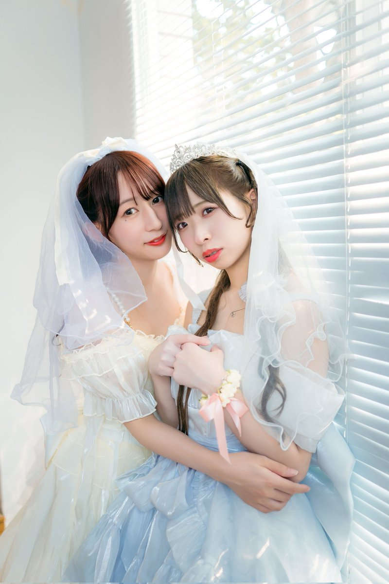 saawaqaq's tweet photo. #やこわたはいいぞ
📷part3 
大好きな写真です https://t.co/p9oZn4GXOb