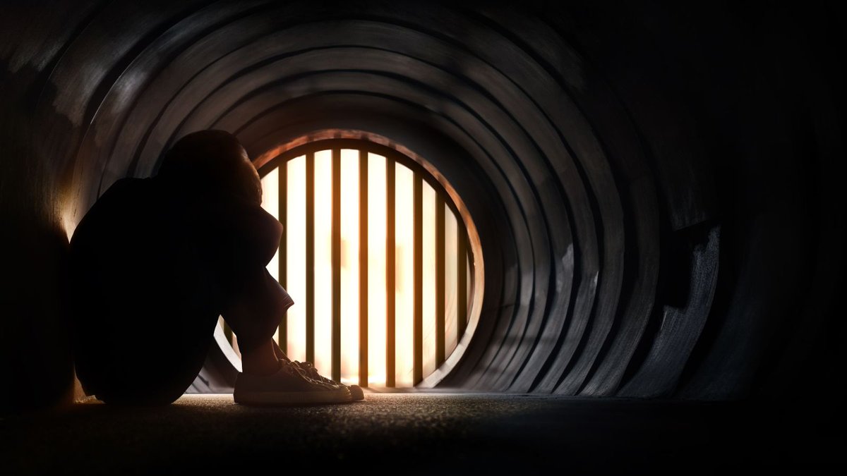 🩺 ¿Sabías que la #ansiedad puede elevar la presión arterial temporalmente? Aunque no sea hipertensión crónica, puede afectar la salud de tus órganos. Recomiendan técnicas de manejo del estrés y chequeos regulares para prevenir estos picos 

infobae.com/salud/2024/08/… vía <a href="/infobae/">infobae</a>