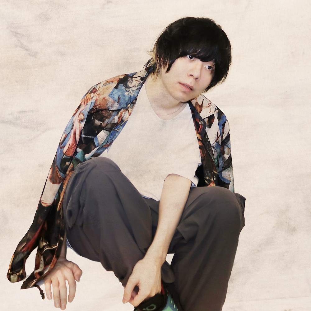 Kazuki Muraoka (@kzkmrok) / Posts / X