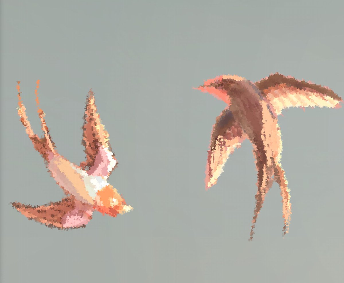 🐳 (@1dragibus) on Twitter photo 