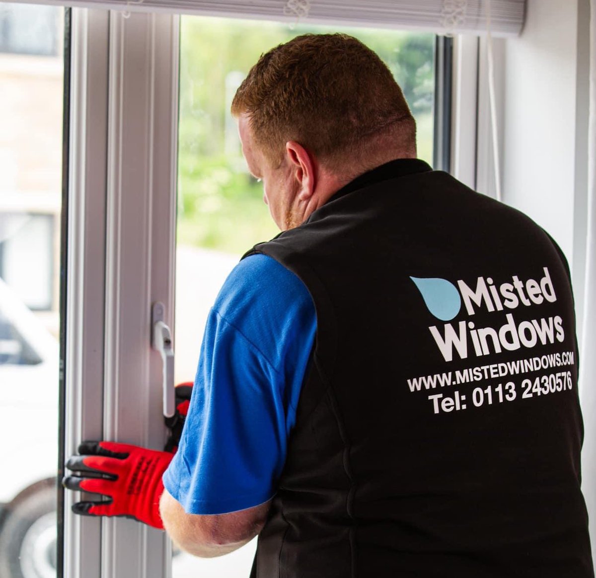 MistedWindowsUK's tweet photo. 𝗖����𝗡𝗗𝗘𝗡𝗦𝗔𝗧𝗜𝗢𝗡 𝗕𝗘𝗧𝗪𝗘𝗘𝗡 𝗧𝗛𝗘 𝗣𝗔𝗡𝗘𝗦 ? We can help!

“Keep the frames, replace the panes.” 

Don’t delay contact us TODAY for your free no obligation quote.

📱 | 01132430576 

🌐 | Visit us at - https://t.co/Gz3UoIBWx1

#MistedWindows | #SeeClearlyNow https://t.co/dO7H5aiY3D