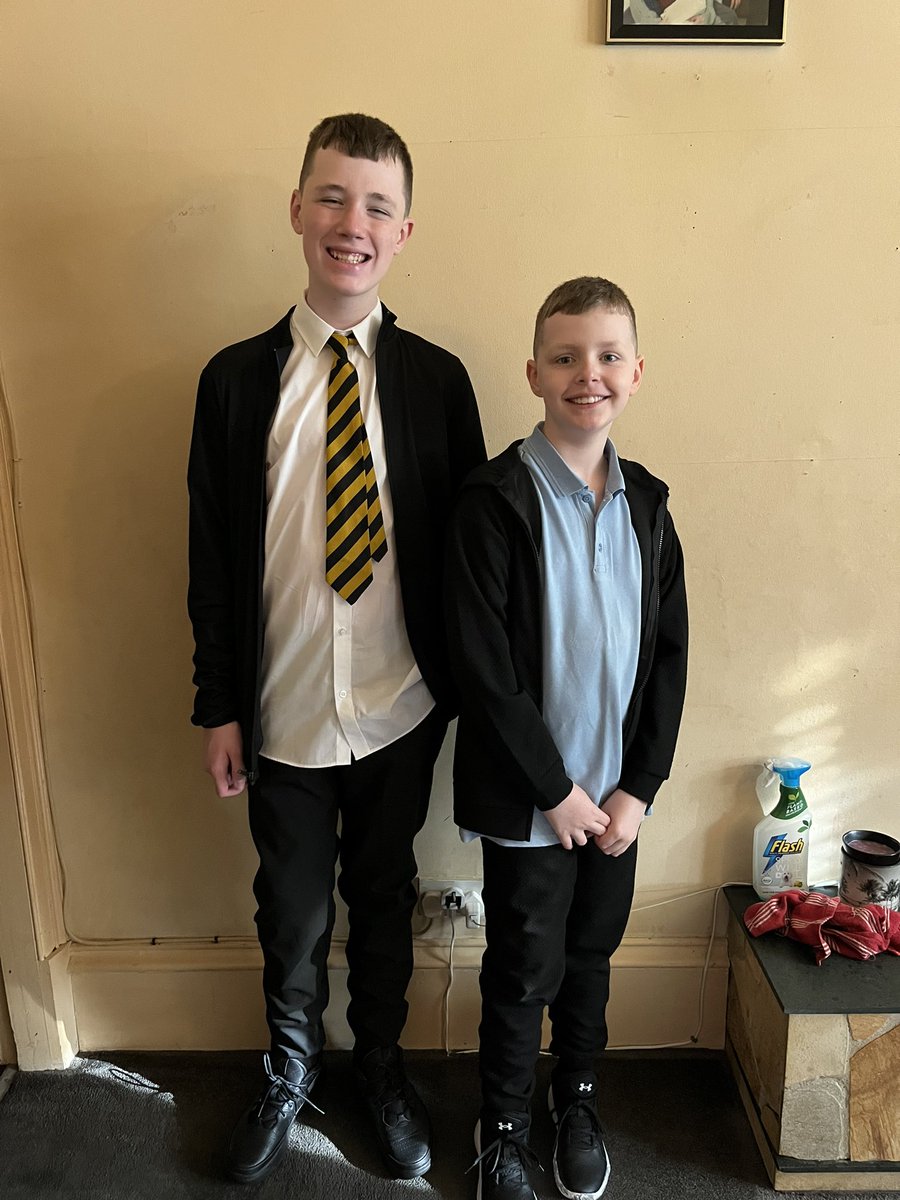 Emma Hedley tweet media