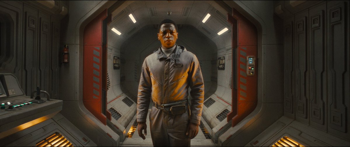 streambly tweet media