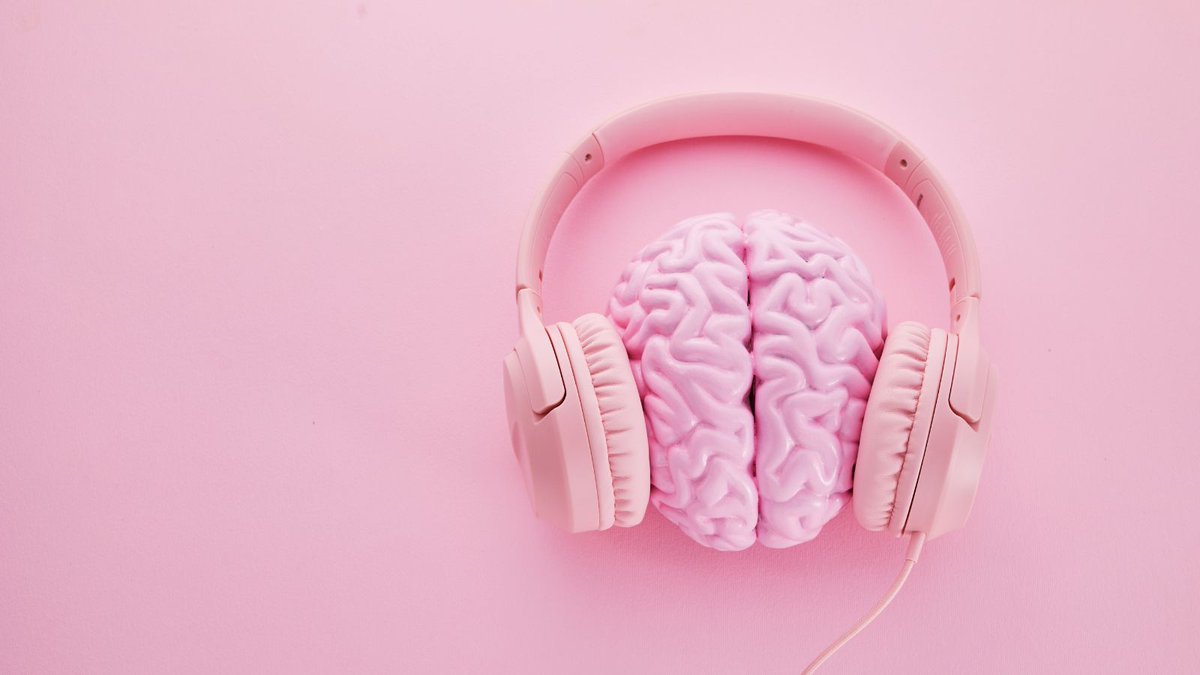 🎶🧠 Nuevos estudios revelan cómo la música clásica puede influir positivamente en el cerebro de personas con depresión. La música no solo alegra el ánimo, sino que también puede ayudar en el tratamiento de trastornos emocionales newtral.es/musica-clasica… vía <a href="/Newtral/">Newtral</a>