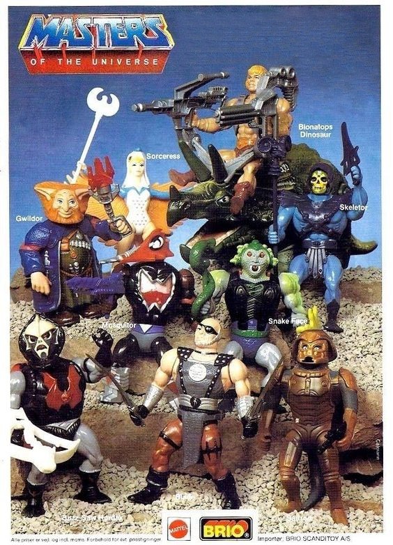 toys_retro's tweet photo. https://t.co/IZh1y7QL1i