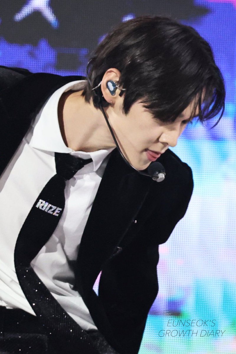 คุณศิลาหล่อจนอยากยกให้เป้นมรดกโลก