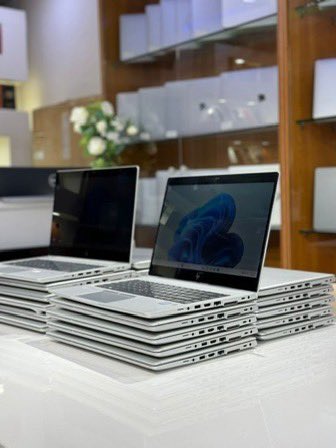 Wofaase👿 tweet media