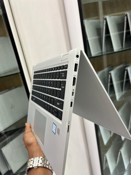 King Kobi tweet media