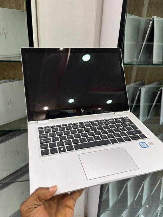 King Kobi tweet media