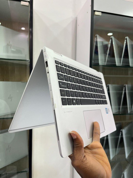 King Kobi tweet media