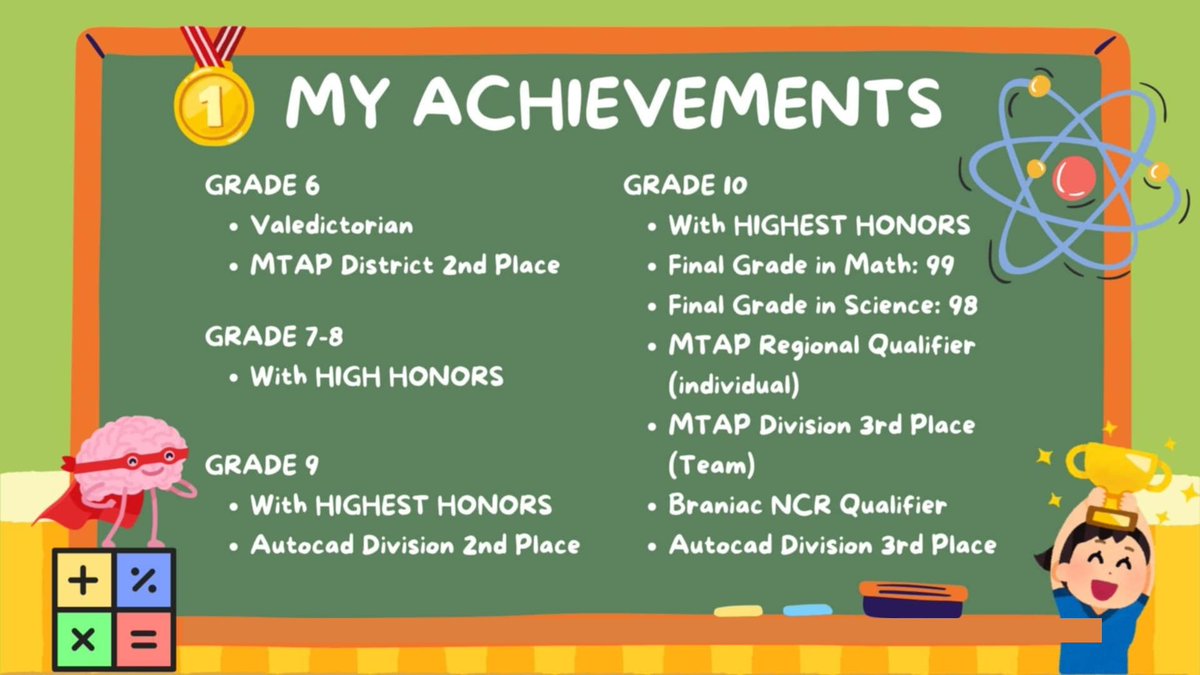 rawryia's tweet image. Hello Everyone! Argel commisions at your service. Open for rush &amp;amp; non-rush commissions

•Academic Commission for Elementary to Grade 11 

Dm me for inquiries!
#studytwt
#acadcommission
#mathcommission
#academics