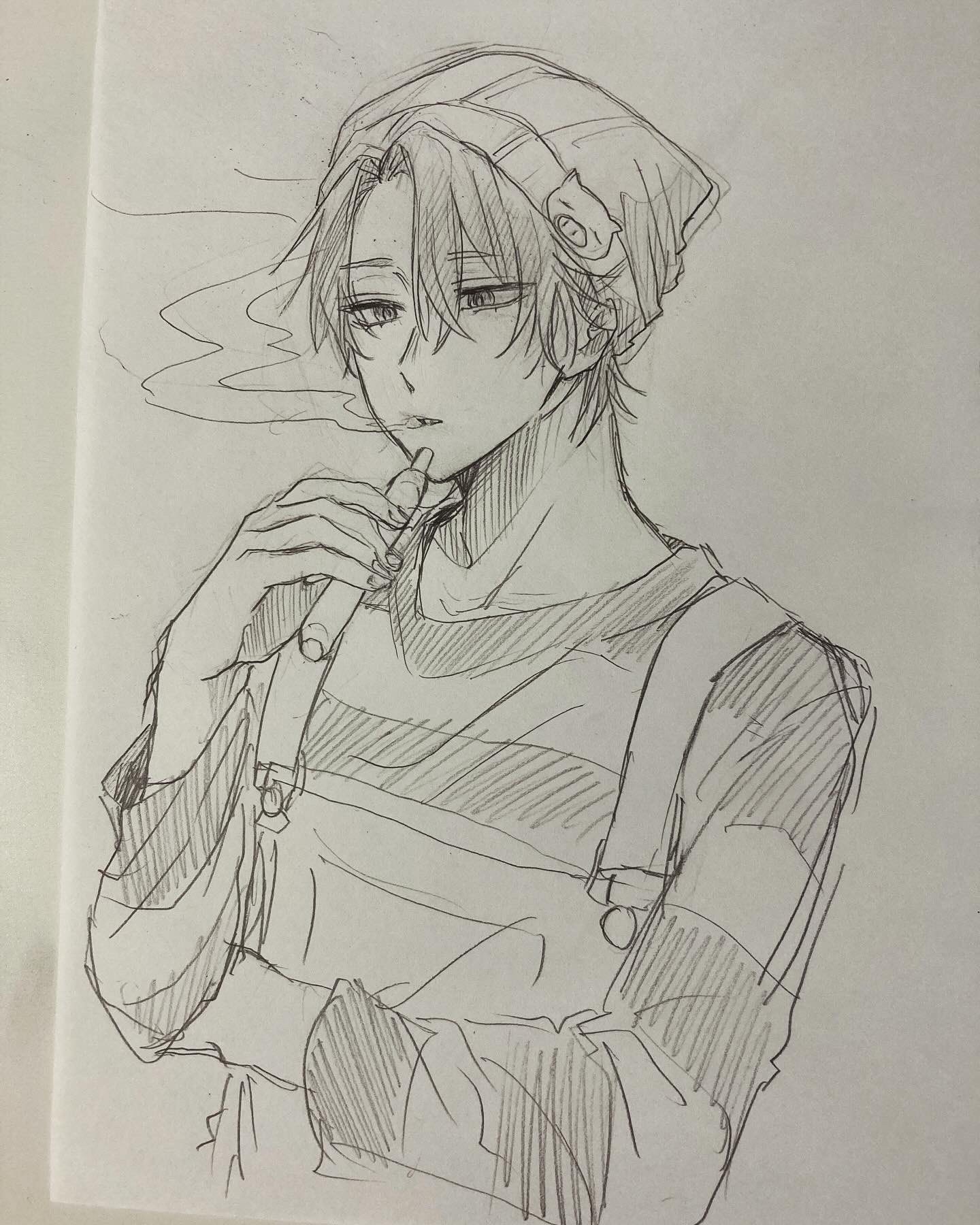 みーこ様 みーこ (@mikeeneko) / X
