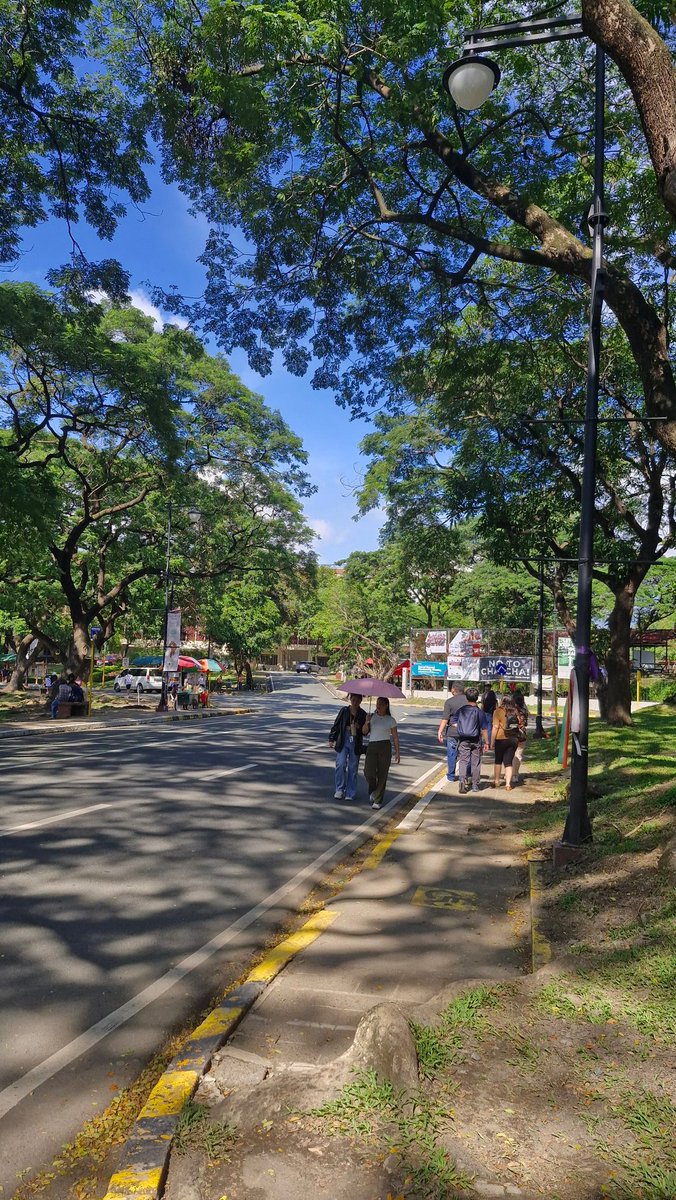 solreqs's tweet image. psych block bonding today &amp;lt;3