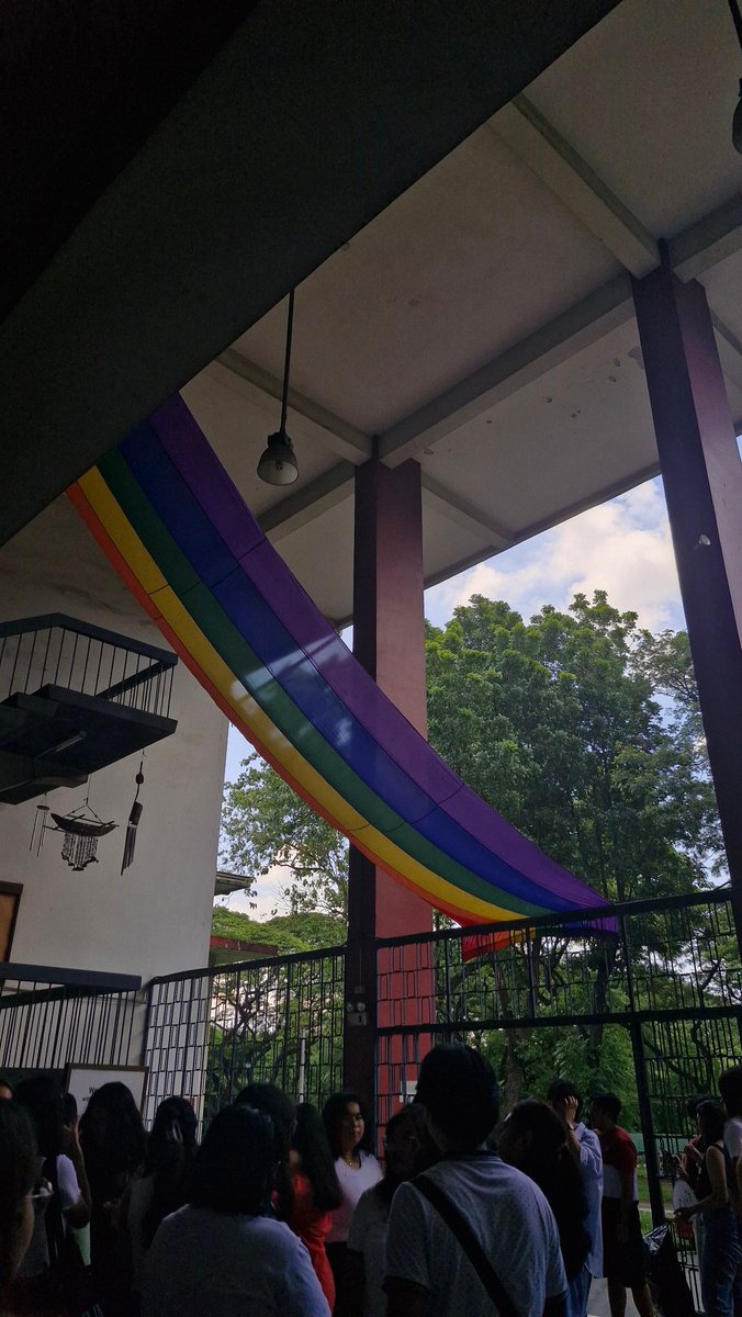 solreqs's tweet image. psych block bonding today &amp;lt;3