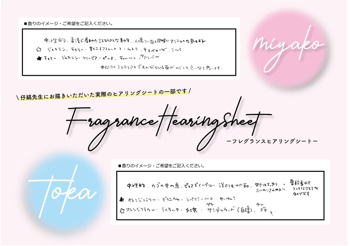 ハレルヤベイビー展 ~仔縞楽々の世界~【公式】 on X ハレルヤベイビー展 ~仔縞楽々の世界~【公式】 on X
