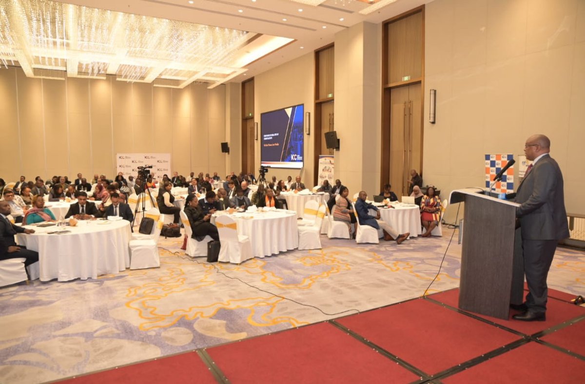 KDC_KE's tweet image. Sharing valuable insights on Line of Credit Financial Requirements to stakeholders to explore the facility #empoweringenterprises to drive sustainable industrial growth #ExploreLOCFunding #TechnologyAdvancement ⁦@KAM_Kenya⁩ ⁦@KenyaDairyBoard⁩ ⁦@Investment_Ke⁩