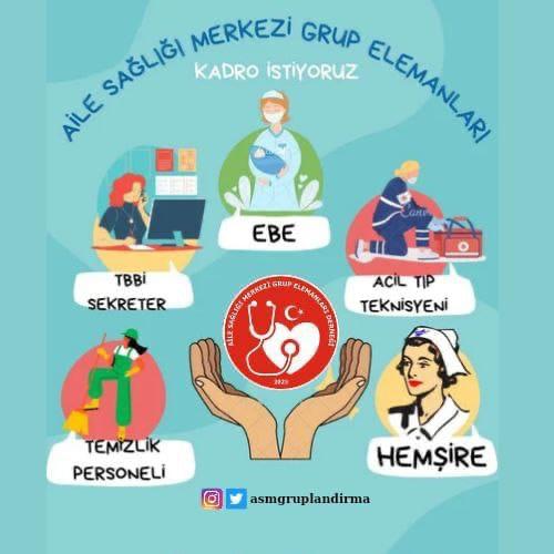 UurGundog's tweet photo. Sağlık ekip işidir doktor patronumuz değil ekip arkadaşımız olmalı asm grup elemanları ötekileştirilmemeli
#elemandeğilsağlıkçı https://t.co/CaEAw88X4p