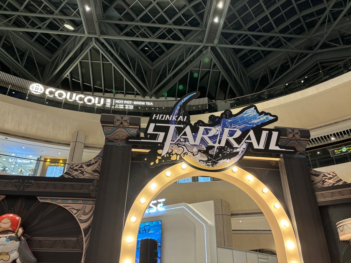 bryton k. tweet media