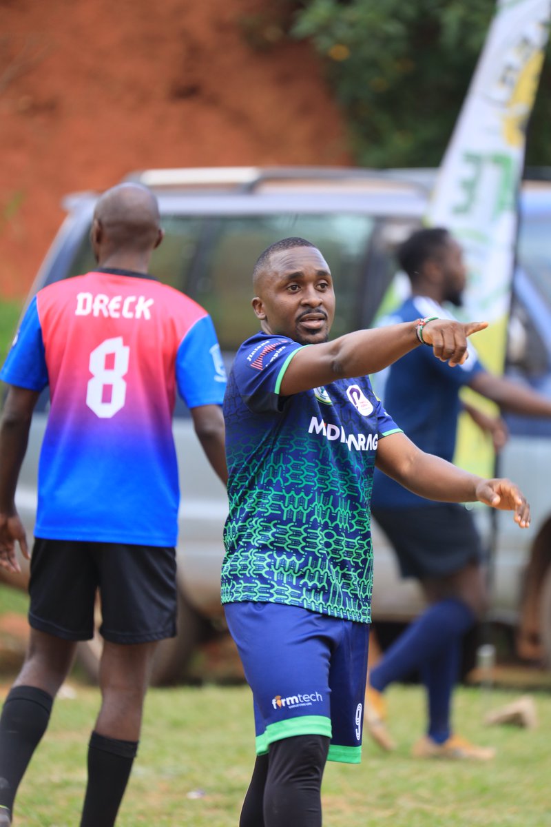 thengoleague's tweet image. Caption this!😁😁

&quot;You, Yes YOUUUUU!&quot;

#NewThreads @Butida06 
#TNL4 | #EducationForResponsibility