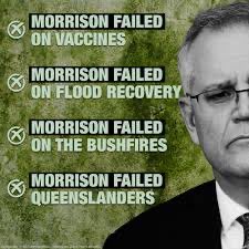 CaraMia200's tweet image. Ironically,“lying cow” comment came from yet another disgruntled #LibStaffer. It was leaked to the media to harm #FixatedReynolds.
Frmer Minister, removed from portfolio, for reasons only connected to her mental &amp;amp; physical health,according to our least believed #CultistPM #Auspol