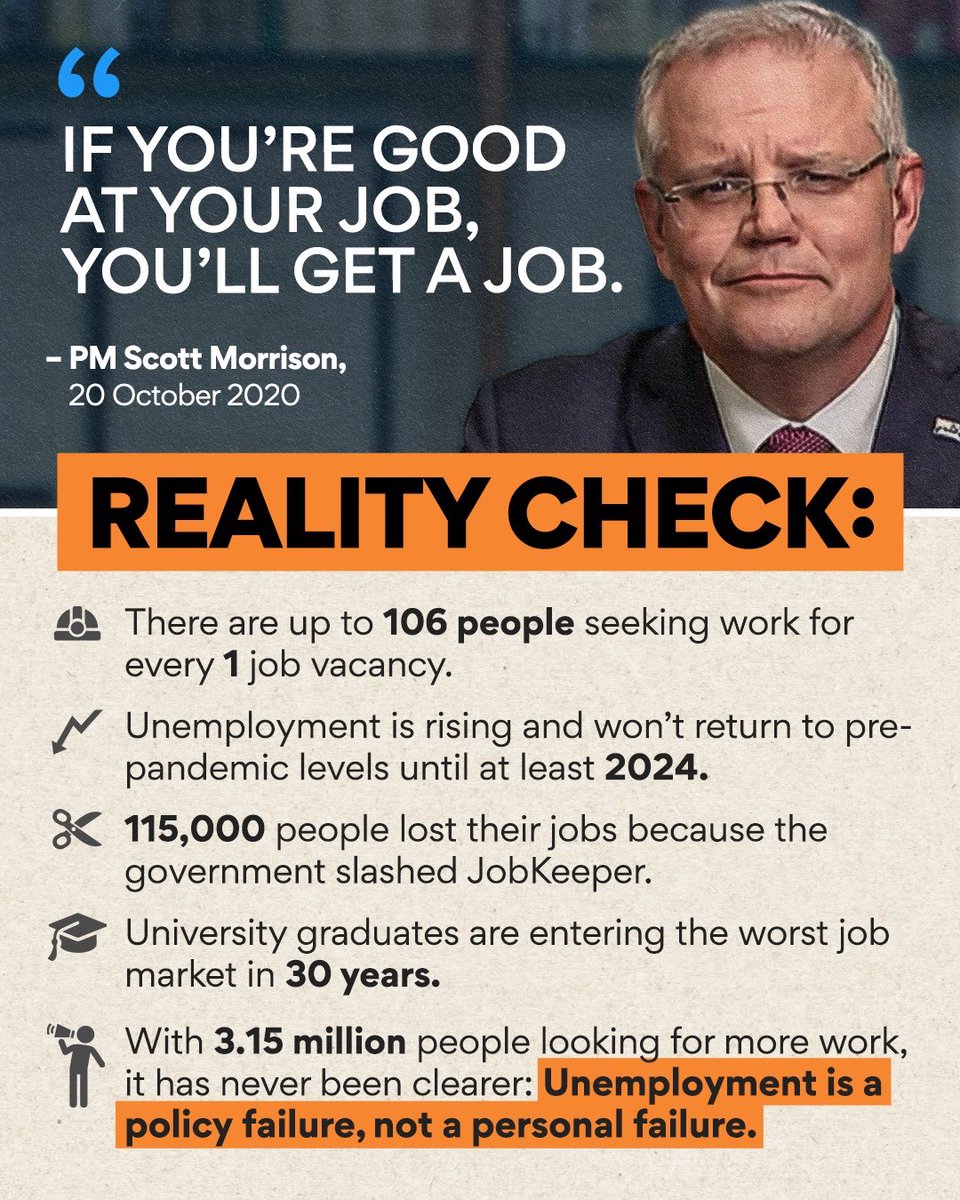 CaraMia200's tweet image. Ironically,“lying cow” comment came from yet another disgruntled #LibStaffer. It was leaked to the media to harm #FixatedReynolds.
Frmer Minister, removed from portfolio, for reasons only connected to her mental &amp;amp; physical health,according to our least believed #CultistPM #Auspol