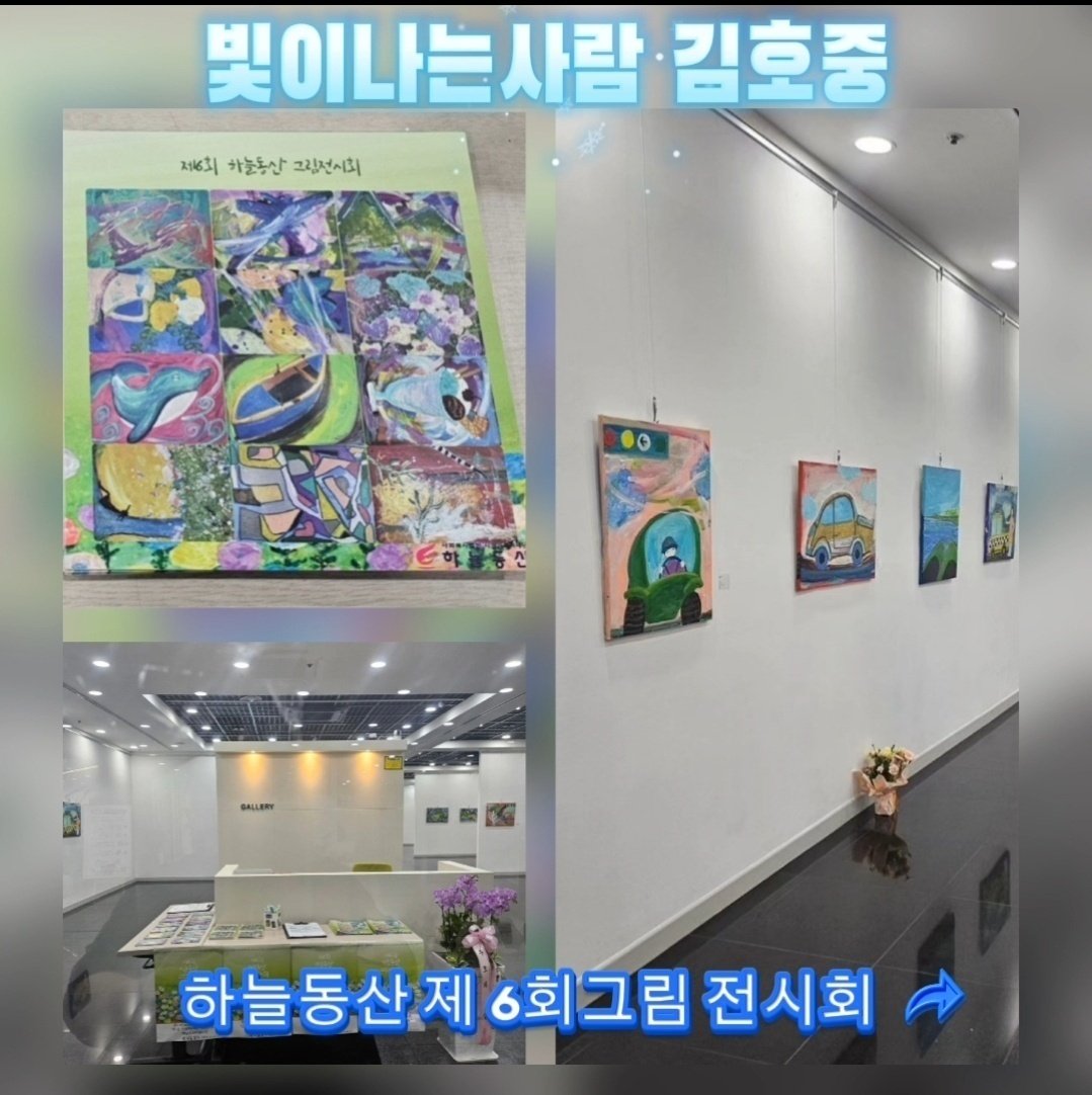 복숭아5 tweet media