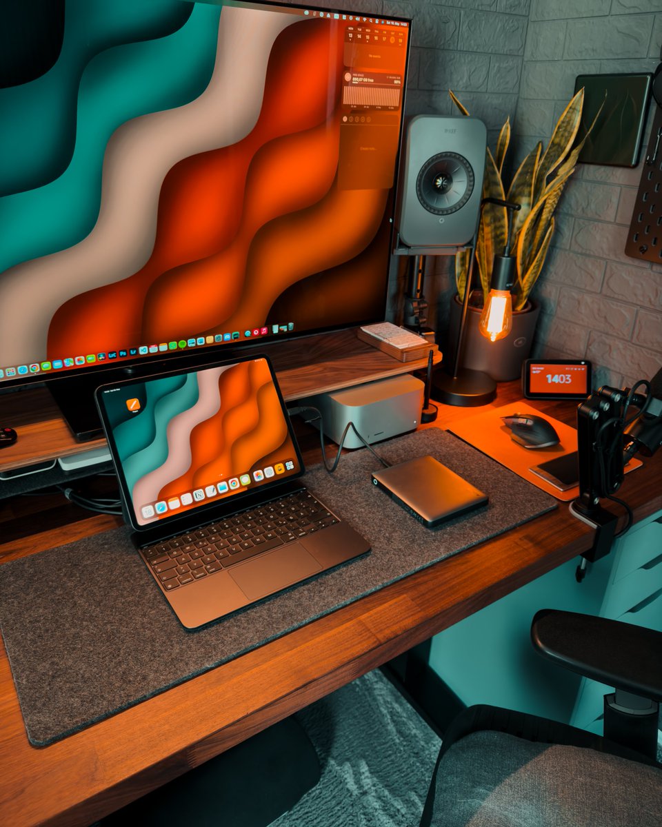 AUKEY España tweet media