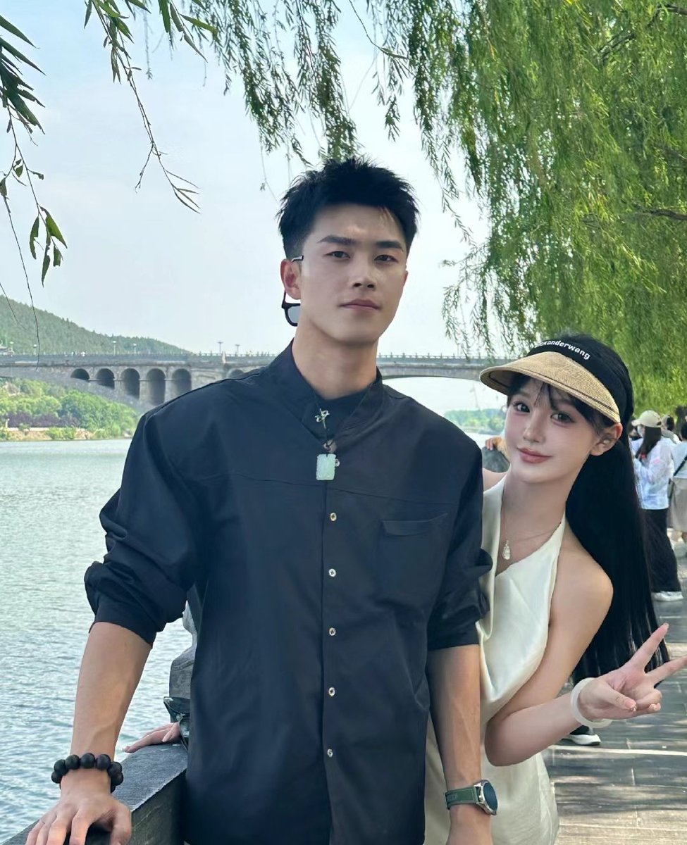 我的小可爱，来哥哥怀抱里，给宝宝们推荐一款最新男同app视频，安全无毒   每天更新上千部帅哥，我的视频就是上面下载的，永久免费看，放心下载全网良心博主，点击下方↘

更多完整版G头条  gttx.life/TLUWK_125      每天更新帅哥视频

 x.com/muneera_0000/s…