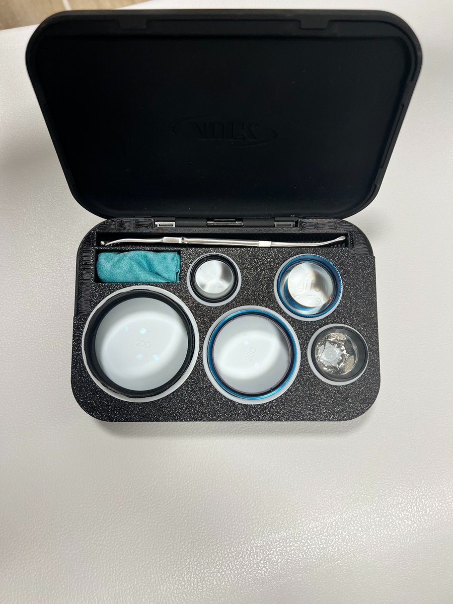 Linus Shen, MD tweet media