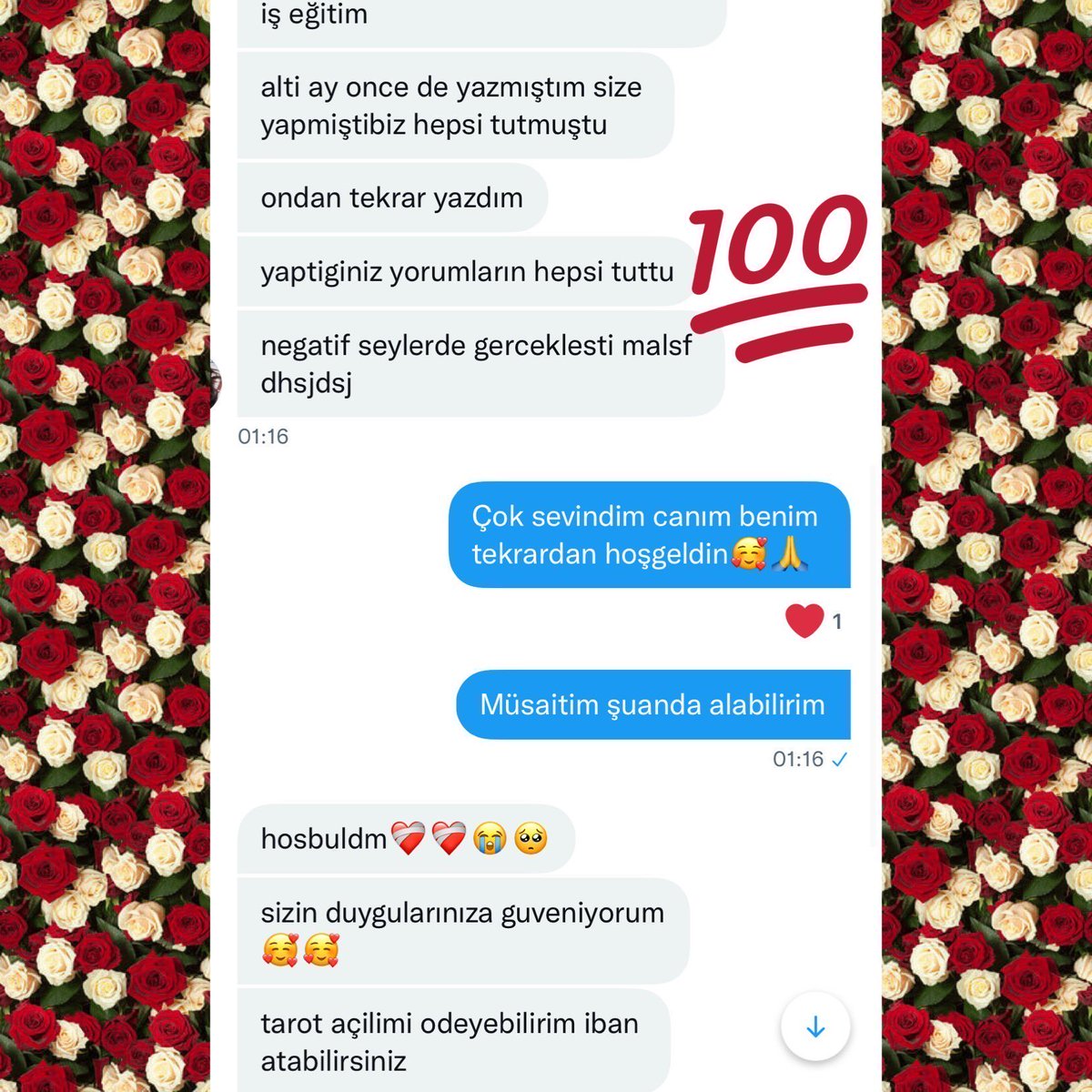 6 ay sonra tekrar bakıma gelmiş hoşgelmişşş 🥰 #kahvefalı #tarot #fal işini hakkıyla yapan herkese bol şans 🧿
