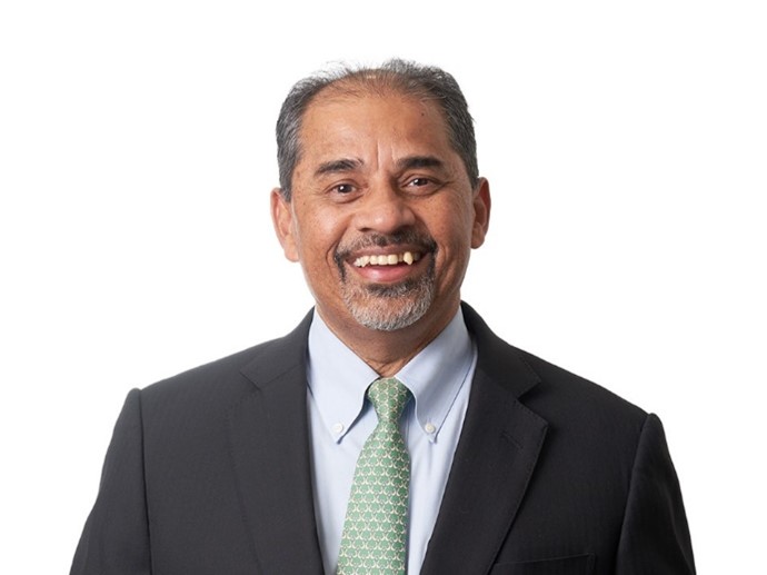 “We are very pleased with our EBIT performance in H1 2024. It is testament to the huge strengths of our integrated supply chains and reflective of the ability to optimise our margins and returns across many of our markets this year,” ofi CEO, A. Shekhar