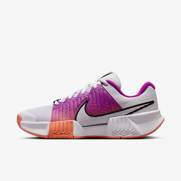 SNKR_TWITR tweet media
