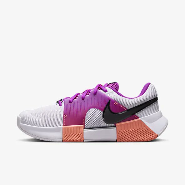 SNKR_TWITR tweet media