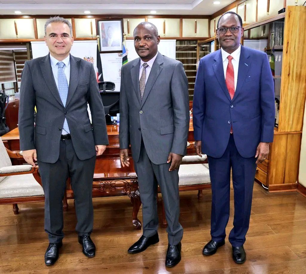 Mercy Tarus tweet media