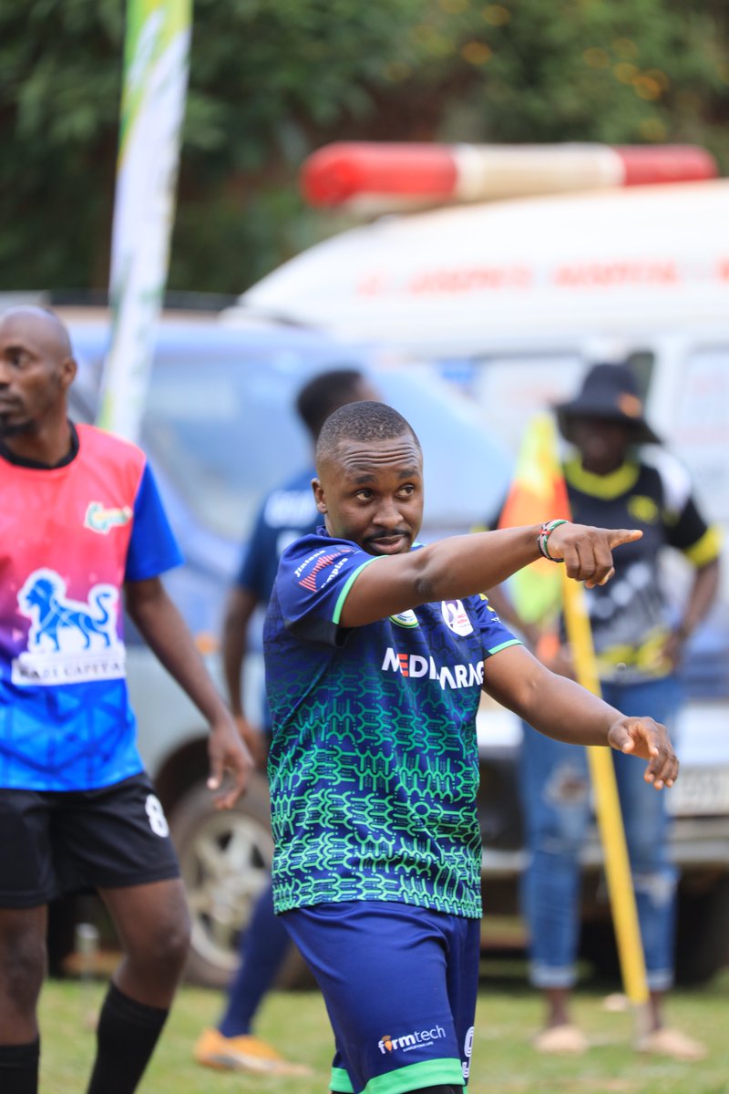 thengoleague's tweet image. Caption this!😁😁

&quot;You, Yes YOUUUUU!&quot;

#NewThreads @Butida06 
#TNL4 | #EducationForResponsibility